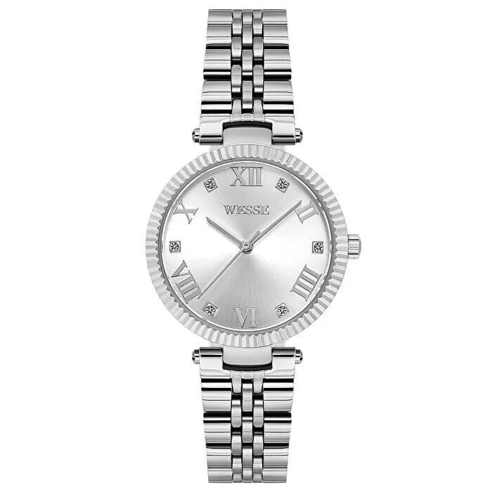 WESSE WWL111901