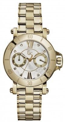 GUESS COLLECTION GCX74111L1S
