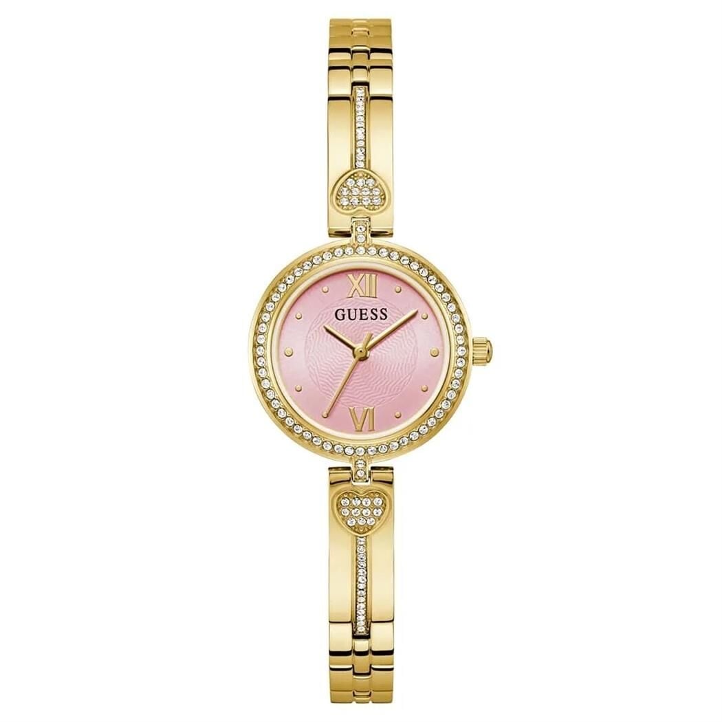 GUESS GUGW0655L5