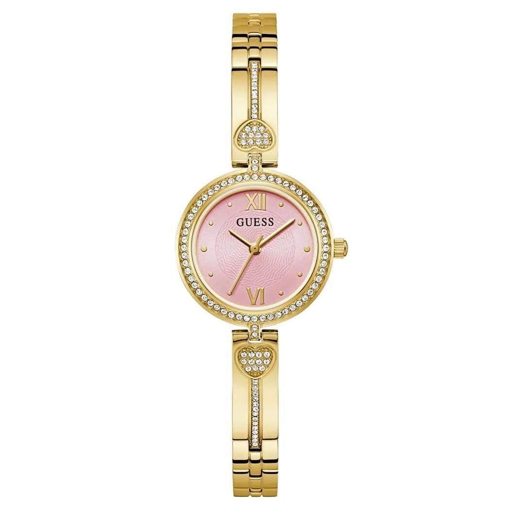 GUESS GUGW0655L5