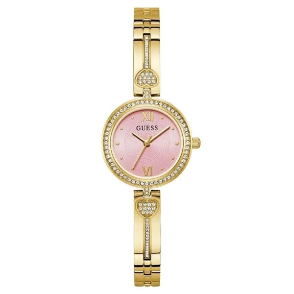 GUESS GUGW0655L5