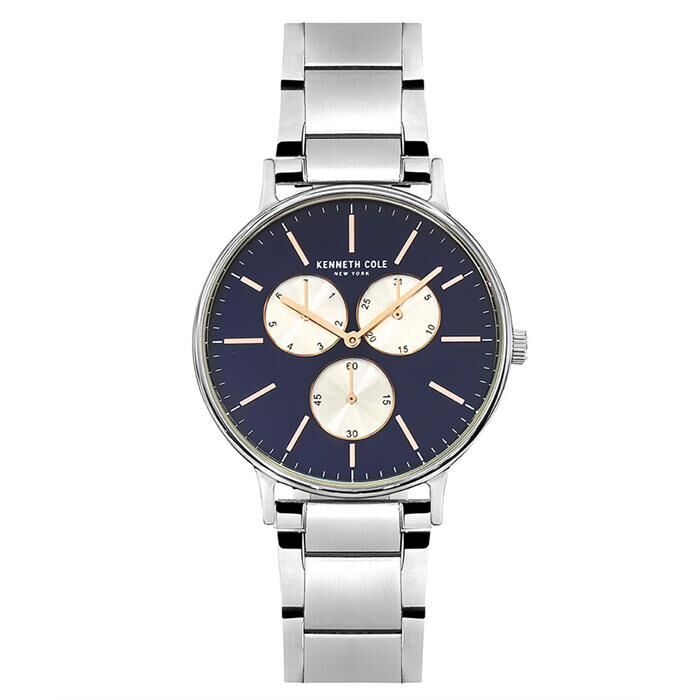 KENNETH COLE KC14946008