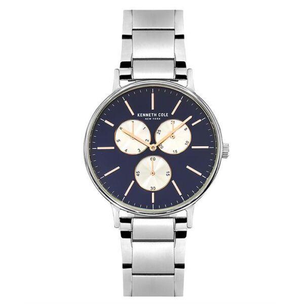 KENNETH COLE KC14946008