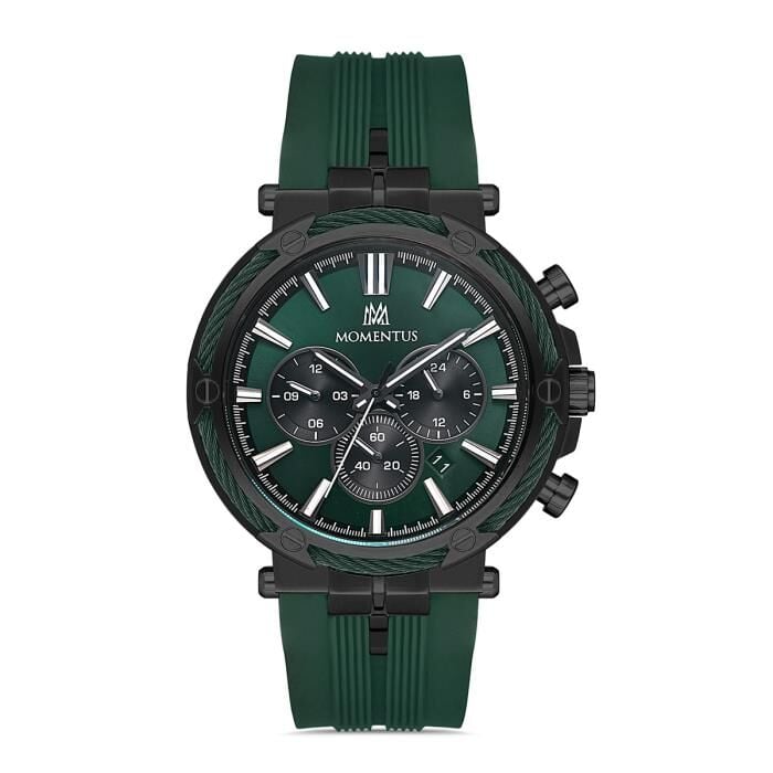 MOMENTUS SM371T-15YN
