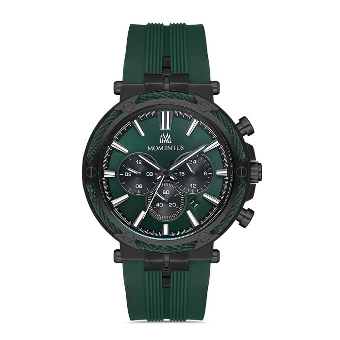 MOMENTUS SM371T-15YN