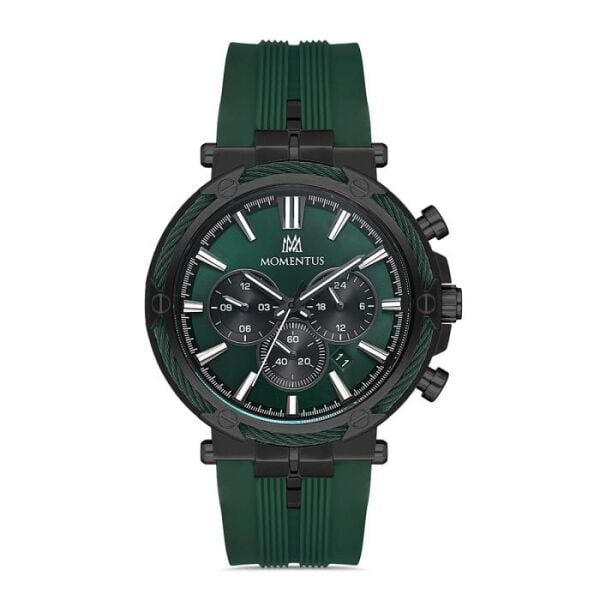 MOMENTUS SM371T-15YN