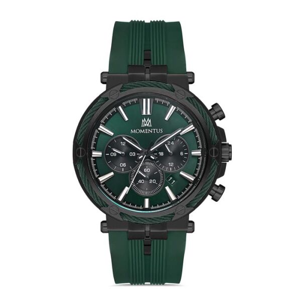 MOMENTUS SM371T-15YN