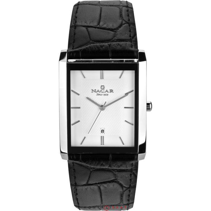 NACAR NC09-2930010S-AWL1