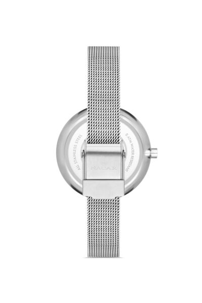 NACAR NC33-398855-ASMS