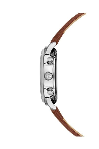 NACAR NC36-296901-ALL2