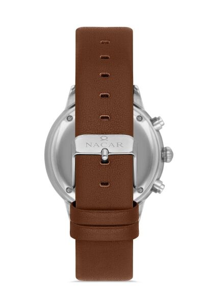 NACAR NC36-296901-ALL2