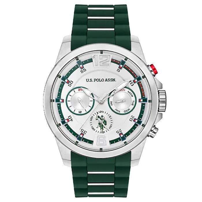 U.S POLO USPA1009-07