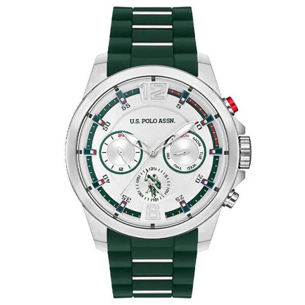 U.S POLO USPA1009-07