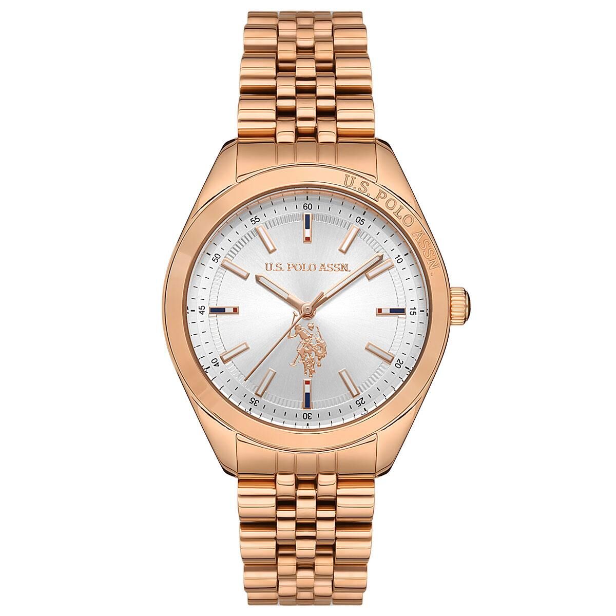U.S POLO USPA2041-01