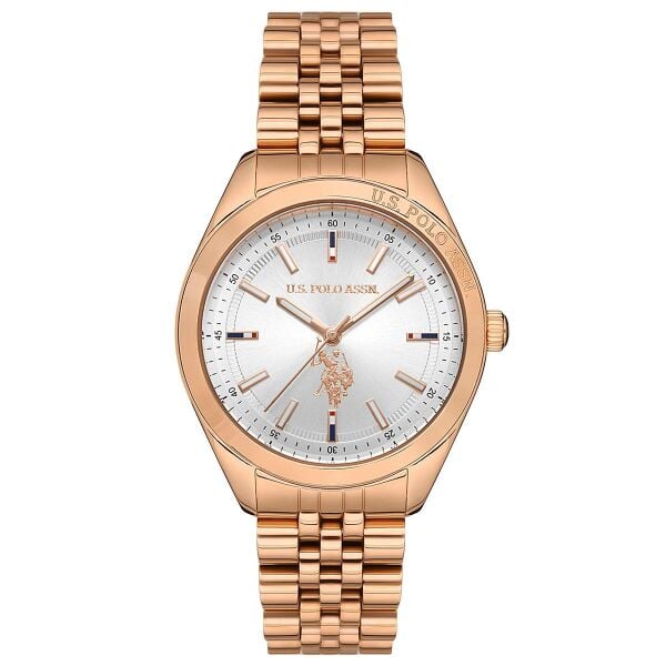 U.S POLO USPA2041-01