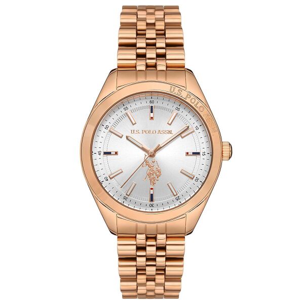 U.S POLO USPA2041-01