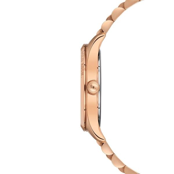 U.S POLO USPA2041-01