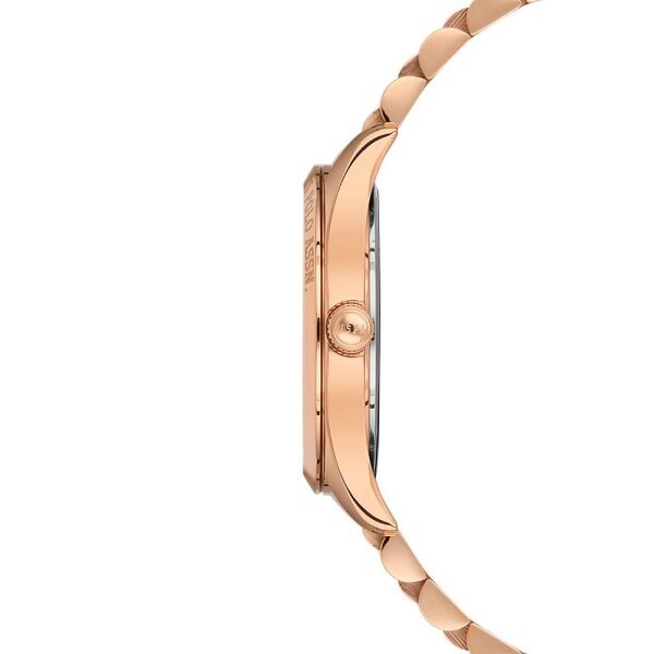 U.S POLO USPA2041-01