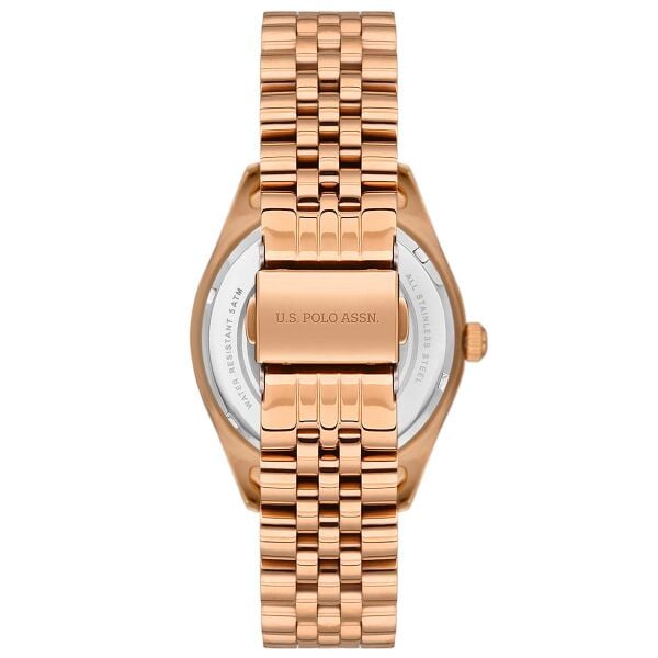 U.S POLO USPA2041-01