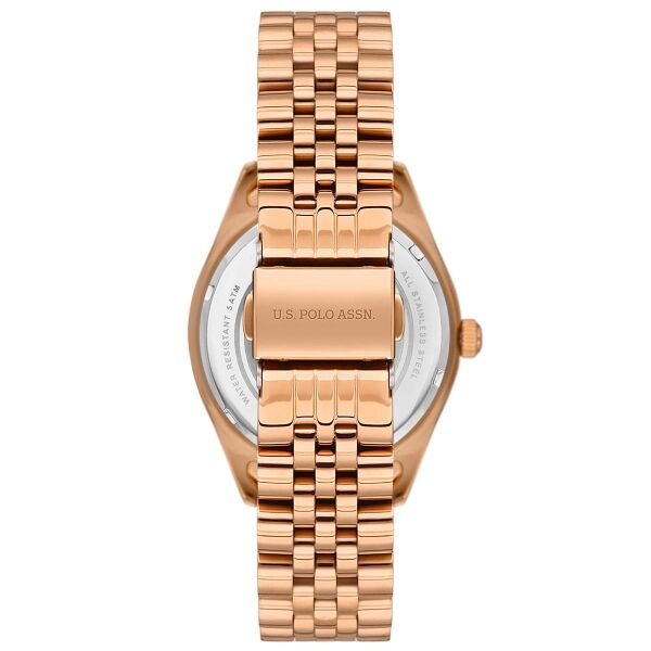 U.S POLO USPA2041-01