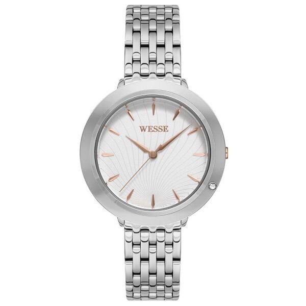WESSE WWL109403