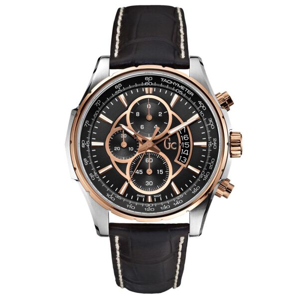GUESS COLLECTION GCX81007G2S