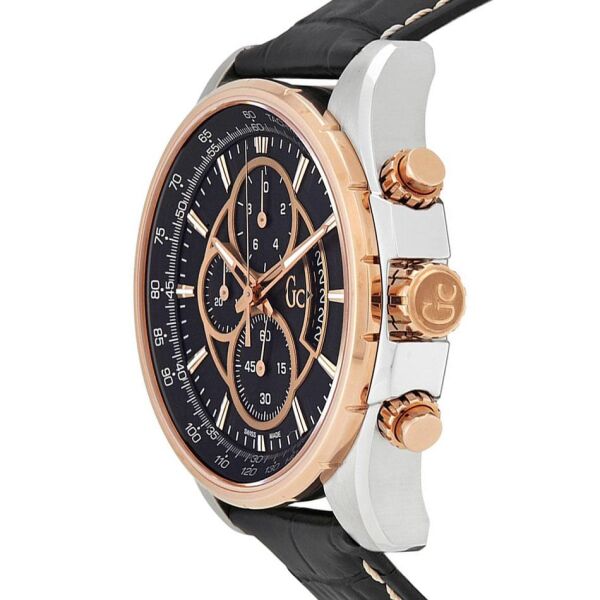 GUESS COLLECTION GCX81007G2S