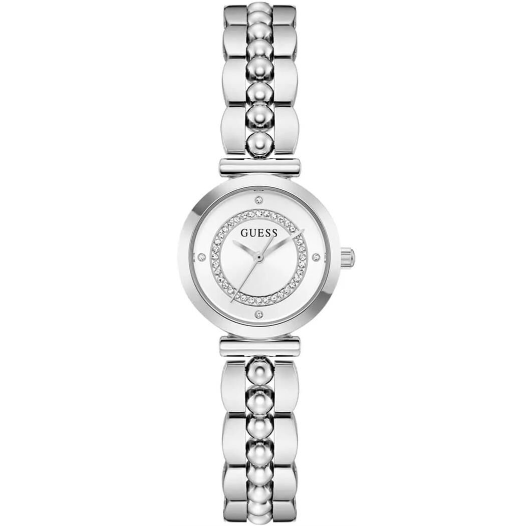 GUESS GUGW0994L1