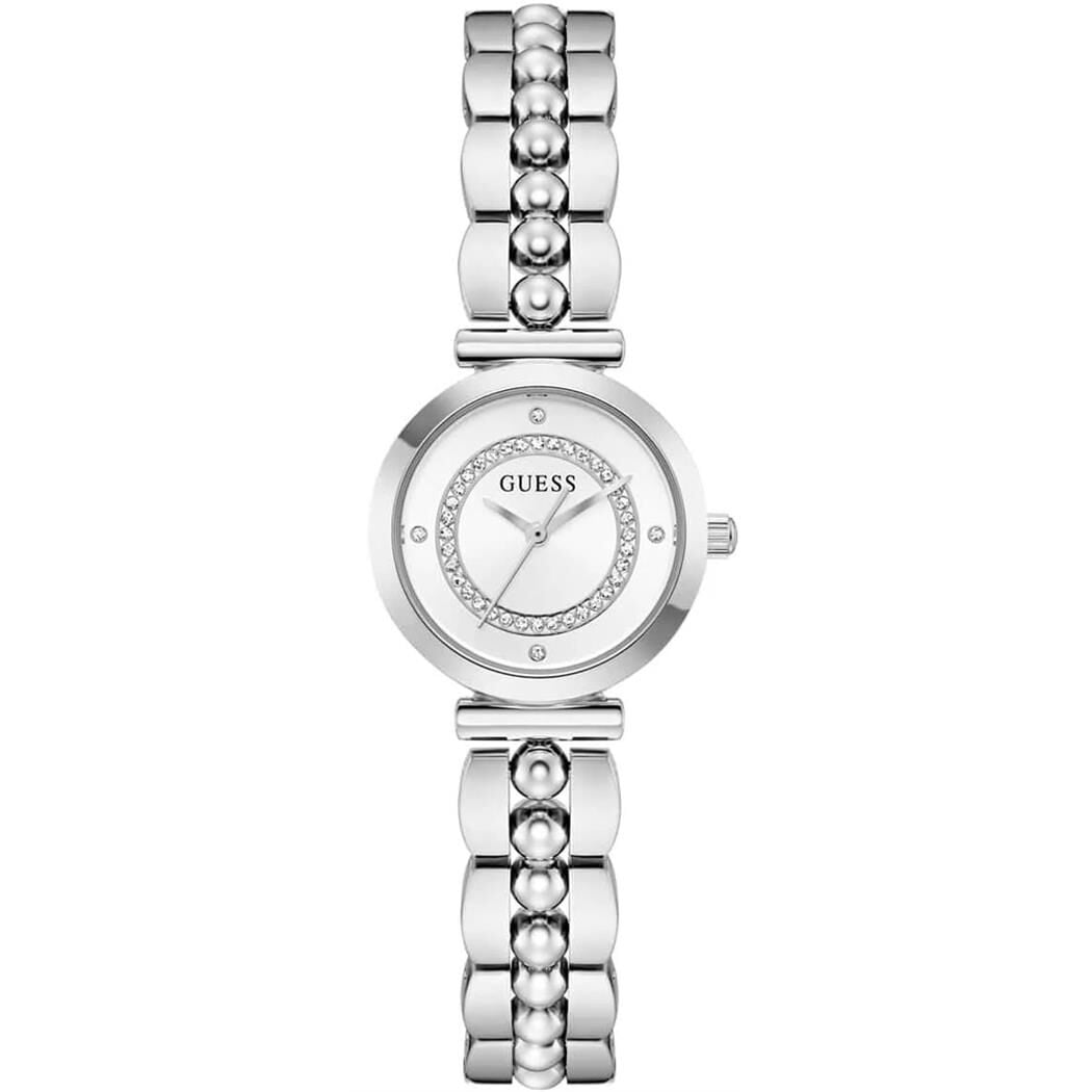 GUESS GUGW0994L1