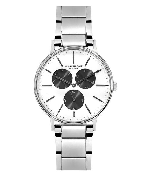 KENNETH COLE KC14946007