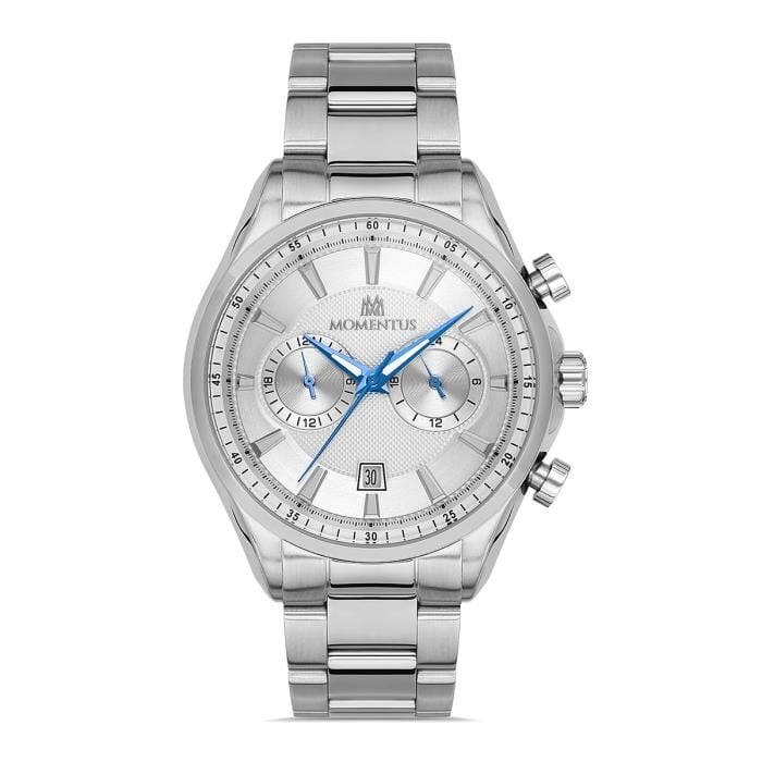MOMENTUS CC102S-02SS