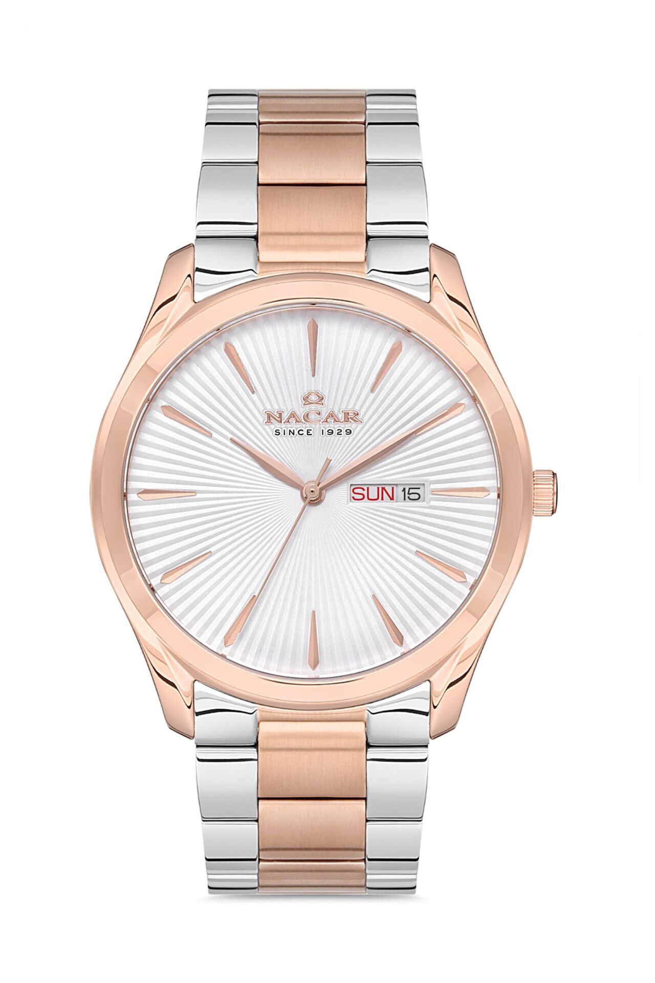 NACAR NC33-296892-EWM