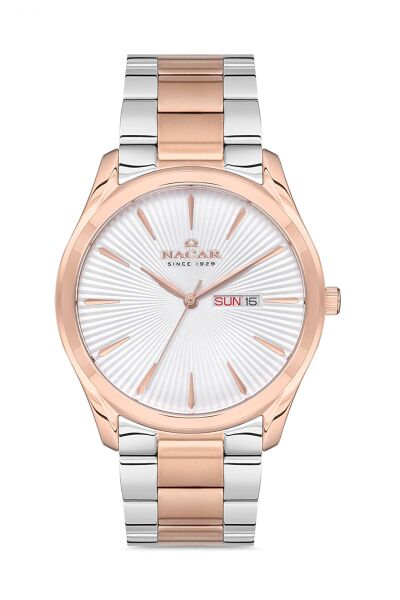 NACAR NC33-296892-EWM