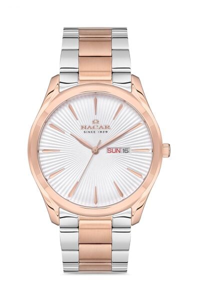 NACAR NC33-296892-EWM