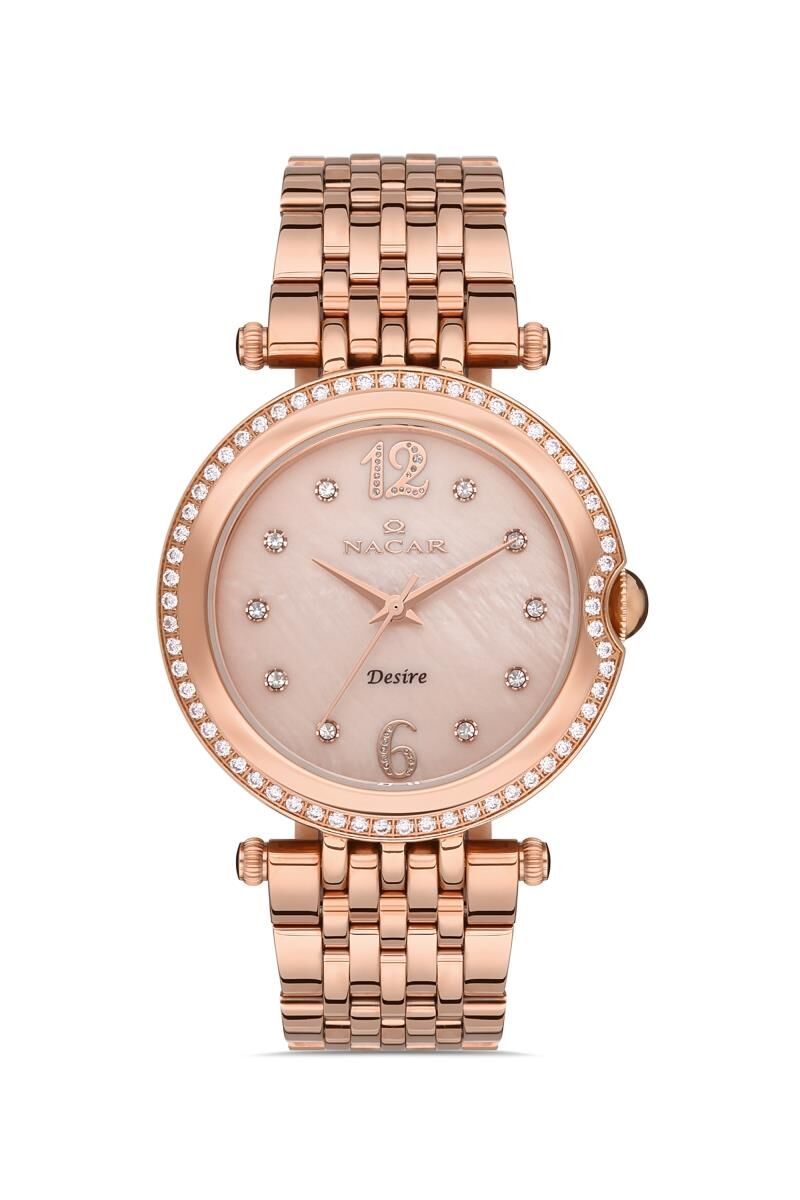 NACAR NC33-390263-RPMS