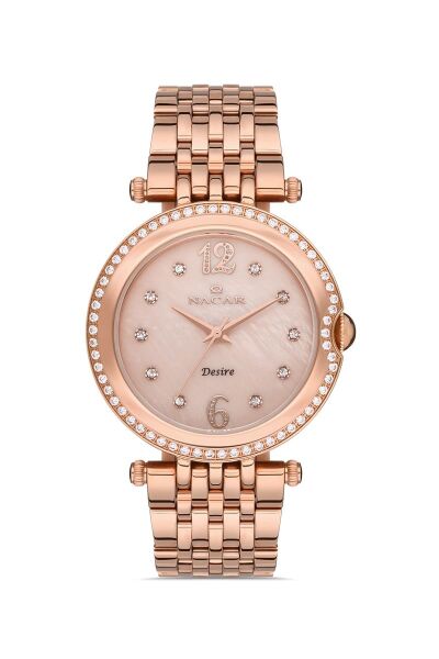 NACAR NC33-390263-RPMS