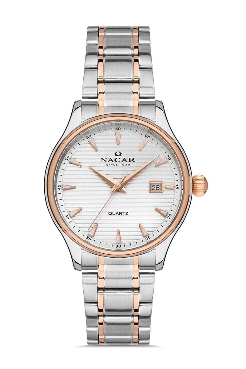 NACAR NC35-390045-EWM