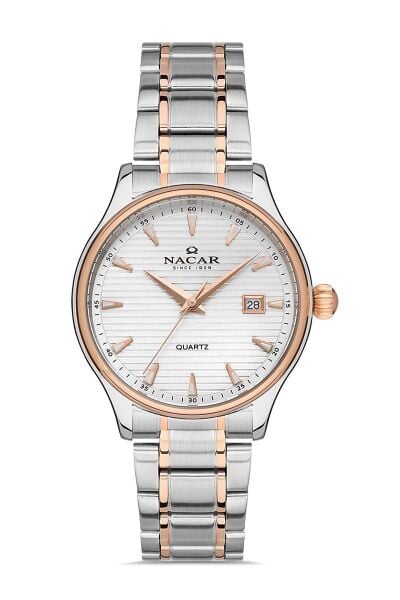NACAR NC35-390045-EWM