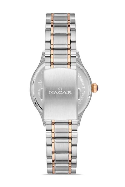NACAR NC35-390045-EWM