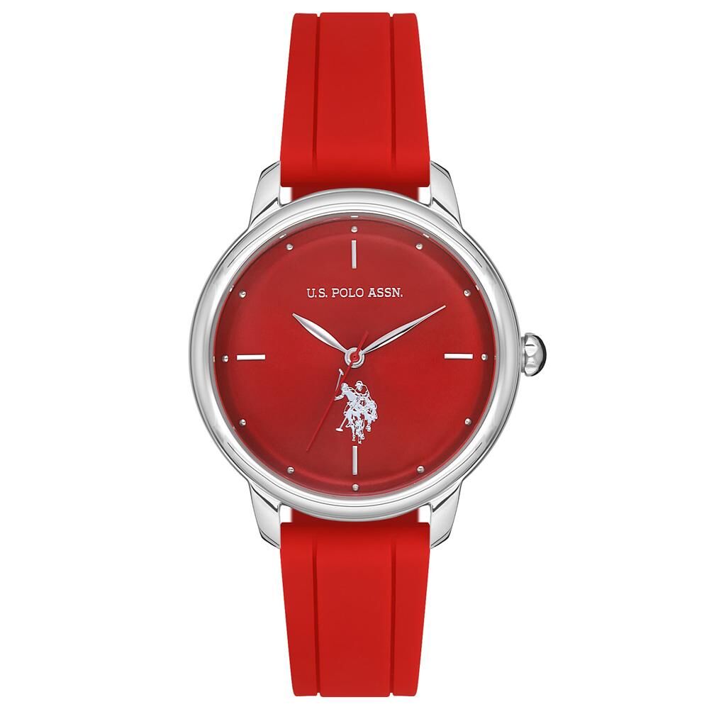 U.S POLO USPA2031-04