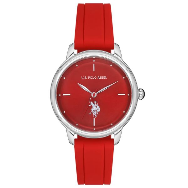 U.S POLO USPA2031-04