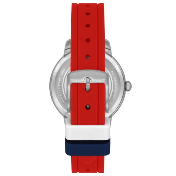 U.S POLO USPA2031-04