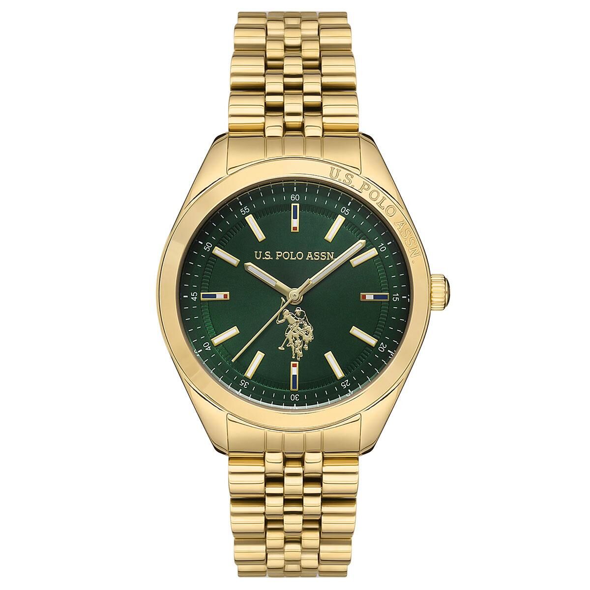 U.S POLO USPA2041-05