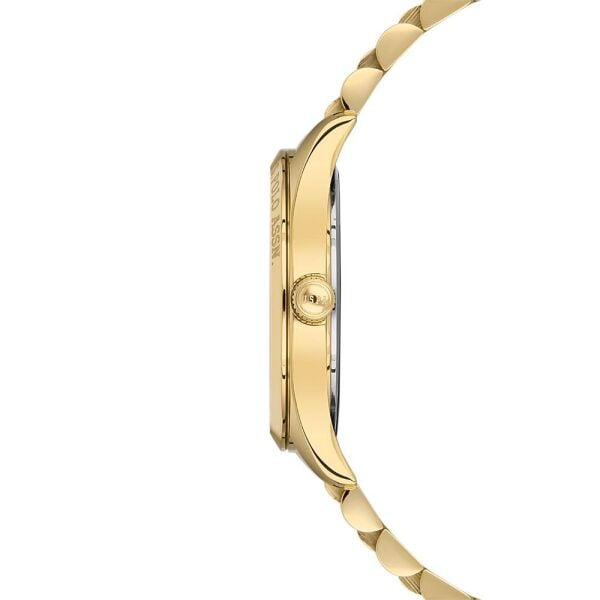 U.S POLO USPA2041-05