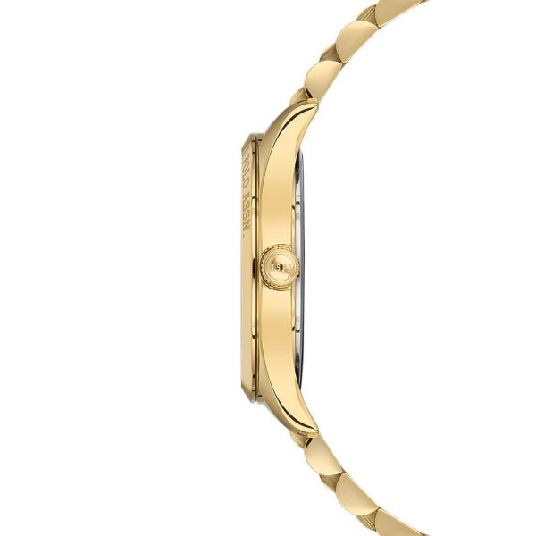 U.S POLO USPA2041-05