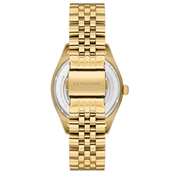 U.S POLO USPA2041-05