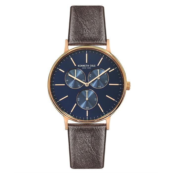 KENNETH COLE KC14946005