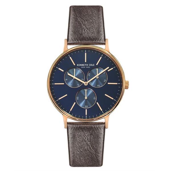 KENNETH COLE KC14946005