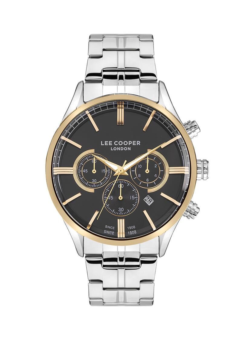 LEE COOPER LC07367.260