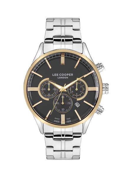 LEE COOPER LC07367.260